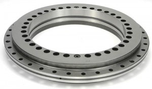 1108_SKF_roller-bearings-300x176